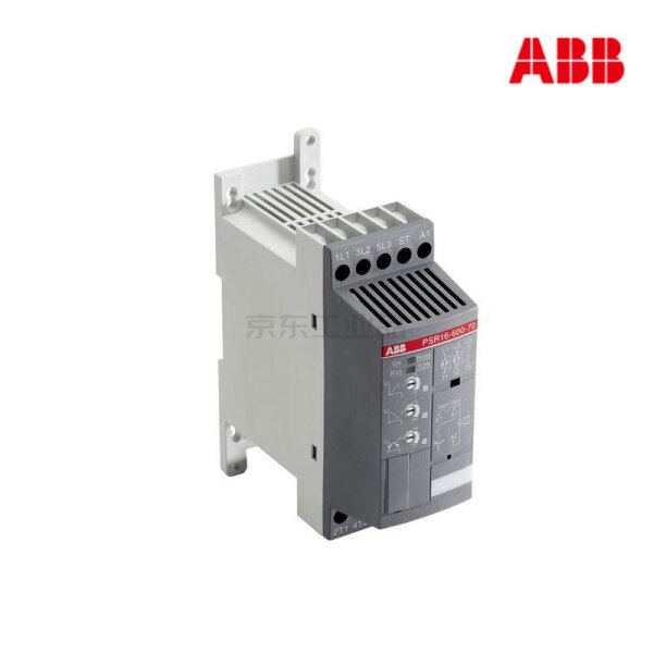 abb 软起动器pse,psr,pst,pstb系列;psr85-600-11