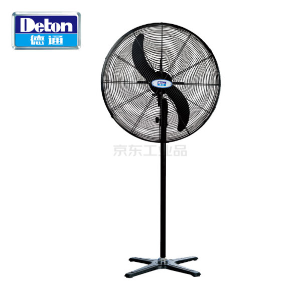ͨdf-4ϵǿʽ;df650-4