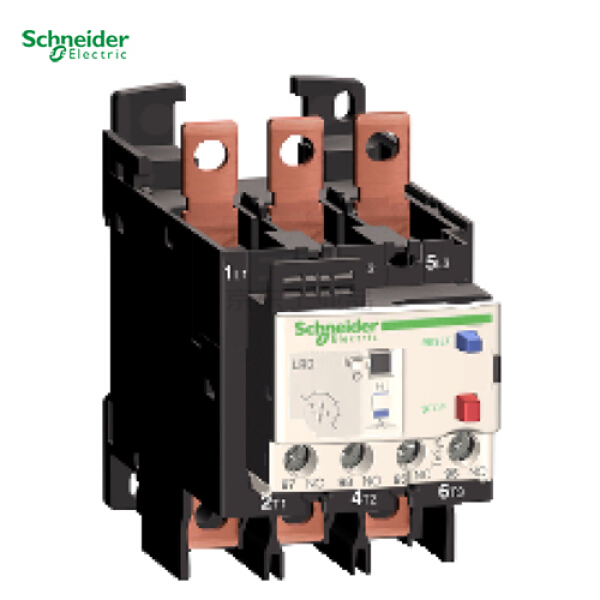 信号灯丝继电器电流_热继电器 两相电流_热过载继电器