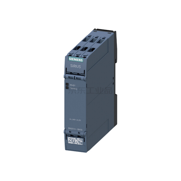 ptc 温度_ptc继电器_ptc温度继电器