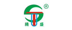 腾盛
