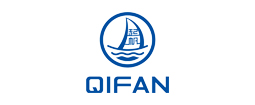 起帆（QIFAN）