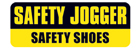 safety jogger