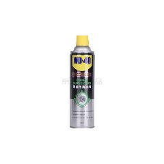 WD-40 零部件清洗剂;450ML