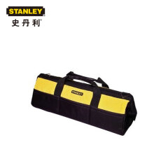 史丹利 防水尼龙工具大包;93-225