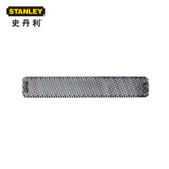 史丹利 细齿刨片10寸;21-393