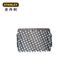 史丹利 粗齿刨片2-1/2寸;21-515