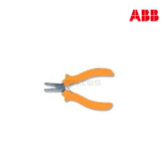 ABB 压接钳;T1