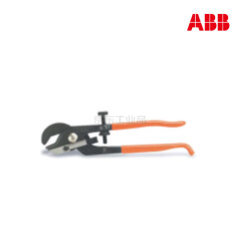 ABB 冷压连接器压接,剥线工具;368-CK