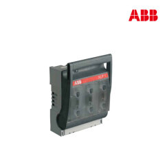ABB XLP熔断器开关;XLP 2 Adapter-Below