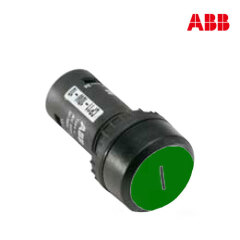 ABB CP11-10G-11