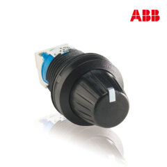 ABB 电位计;MT-105B (5 Kohm)