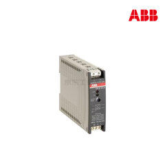 ABB 开关电源;CP-E 48/0.62
