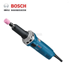 博世(BOSCH) 直磨机(长款);GGS 28 LCE