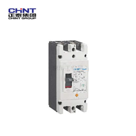 正泰 塑料外壳式断路器;NM1-125H/2300 32A