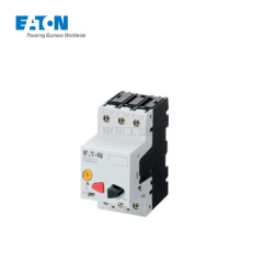 伊顿穆勒 电动机保护断路器附件,辅助触点;NHI-E-11-PKZ0