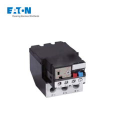 伊顿穆勒 热过载继电器;XTOD2P2CC1