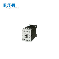 伊顿穆勒 接触器式继电器;DILA-22(220V50Hz,240V60Hz)