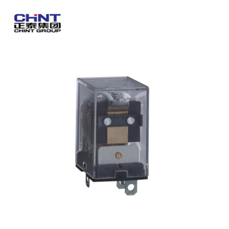 正泰 一般继电器；JQX-13FA/1Z 插 AC220V