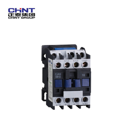 正泰 接触器;CJX2-0910 240V