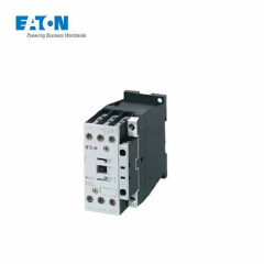 伊顿穆勒 接触器附件,浪涌抑制器;DILM12-XSPR240