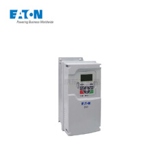 伊顿穆勒 通用型变频器;DG1-34012FB-C21C
