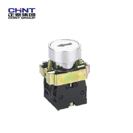 正泰 按钮;NP2-EA11