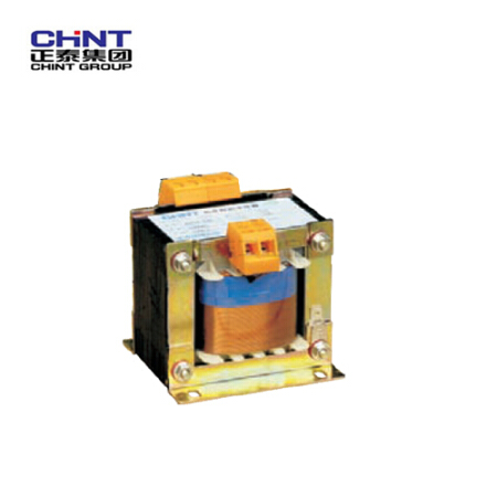 正泰 机床控制变压器；JBK4-2500VA