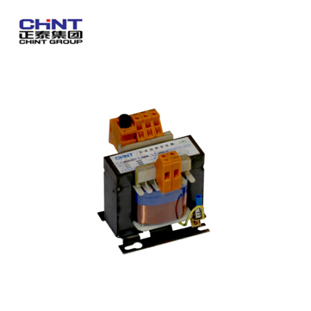 正泰 机床控制变压器；JBK6-250VA