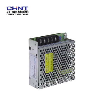 正泰 开关电源;NKY1-200-24