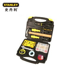 史丹利 25件套工具套装;LT-801