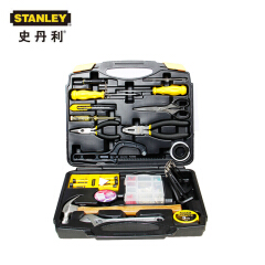 史丹利 41件套工具套装;LT-802