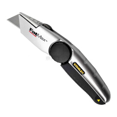 史丹利 Fatmax 重型割刀19mm；10-777