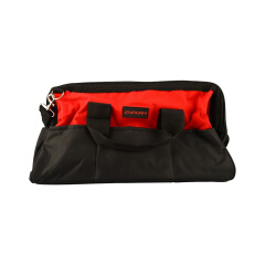 力易得 手提工具提包;Oxford Tool Bag 13