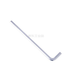 史丹利 公制长内六角扳手3mm；STMT94113-8