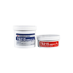 【WH】耐磨修补剂;TS215
