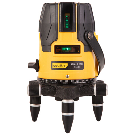 工业品超市_水平仪采购/批发_工品优选