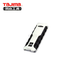 田岛 细齿锉刀270mm；TBY-D270