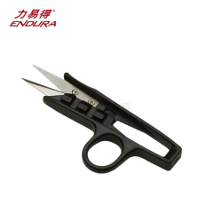 力易得 纱剪4寸;Yarn Scissor 4