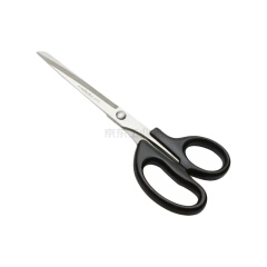 力易得 不锈钢剪刀7寸;Stainless Steel Scissor 7