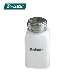 宝工 酒精瓶(6oz/170ml)；MS-006