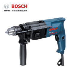 博世(BOSCH) 冲击钻；GSB 20-2