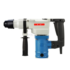 东成 960W大功率单用电锤；Z1C-FF-28