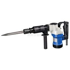 东成 1050W电镐；Z1G-FF-6