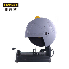 史丹利 2100W 355mm 型材切割机;STSC2135