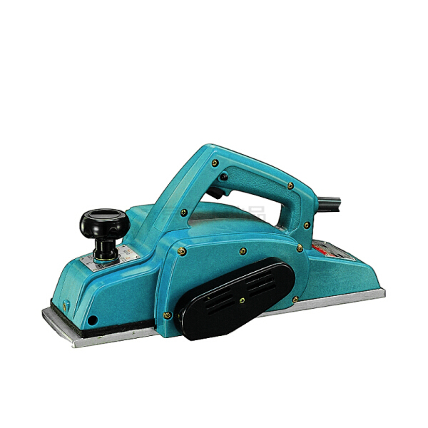 牧田(makita) 电刨110mm(4-3/8"),3台/箱;1911b