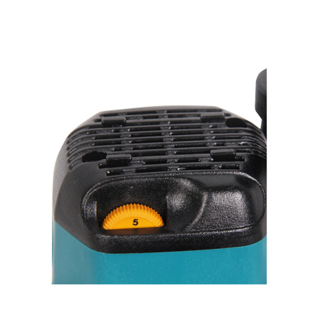 牧田(makita) 电木铣(雕刻机)1/2";3612c