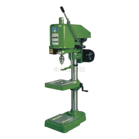 "野狼yl-25 380"商品搜索-工品优选