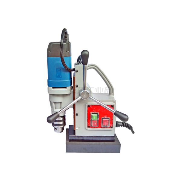 东成900w磁座钻;j1c-ff-16