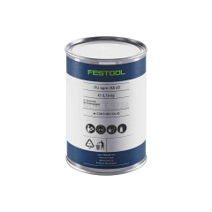 费斯托工具(FESTOOL) 冲洗剂;PU spm 4x-KA 65